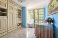 Appartement 3 chambres 88 m² Dos Hermanas, Espagne