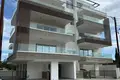 Квартира 2 спальни 99 м² Ypsonas Municipality, Кипр