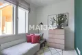 Квартира  Helsinki sub region, Финляндия