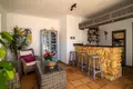 Villa 10 habitaciones 600 m² Alfaz del Pi, Španjolska