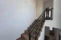 Hotel 196 m² in Pomorie, Bulgaria
