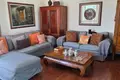 3 bedroom house 362 m² Benahavis, Spain