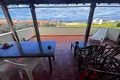 1 bedroom Villa 120 m² Pigi, Greece