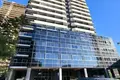 2 bedroom apartment 94 m² Batumi, Georgia