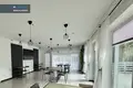 House 278 m² Vilkija, Lithuania