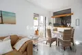 Wohnung 2 Schlafzimmer 108 m² Dos Hermanas, Spanien