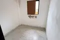 Дом 2 спальни 45 м², Черногория