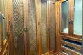 4 bedroom house 250 m² Malaga, Spain