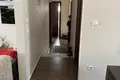 Квартира 4 комнаты 145 м² Oreokastro Municipality, Греция