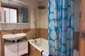 Квартира 2 спальни 67 м² Фуэнхирола, Испания