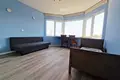 Maison 4 chambres 240 m² Limassol, Chypre