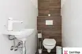 Apartamento 3 habitaciones 100 m² Praga, Chequia
