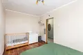 Mieszkanie 2 pokoi 48 m² Poznań, Polska