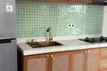 Вилла 3 комнаты 70 м² Денпасар, Индонезия