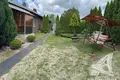  48 m² Brest, Belarús