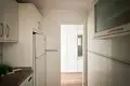 Wohnung 2 zimmer 68 m² Torrevieja, Spanien