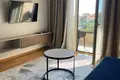Mieszkanie 1 pokój  Budva, Czarnogóra