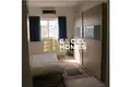 Appartement 1 chambre  Sliema, Malte
