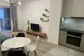 Apartamento 2 habitaciones 38 m² Lodz, Polonia