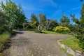 Villa 12 zimmer 700 m² Manerba del Garda, Italien