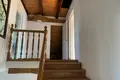 6 room house 300 m² Lomianki, Poland