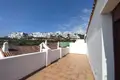 Дом 2 спальни 204 м² Испания, Испания