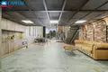 Apartamento 2 habitaciones 96 m² Klaipeda, Lituania