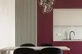 Apartamento 3 habitaciones 61 m² en Ozarow Mazowiecki, Polonia