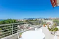 Appartement 1 chambre 72 m² Cannes, France