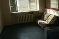 Комната 1 комната 16 м² Одесса, Украина