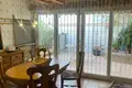 Propriété commerciale  à Torrevieja, Espagne