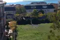 Apartamento 2 habitaciones 160 m² Sveti Vlas, Bulgaria