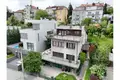 7 room house 350 m² City of Zagreb, Croatia