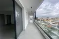 Penthouse 3 Schlafzimmer 119 m² Limassol, Zypern