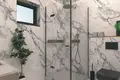 2 bedroom penthouse 133 m² Ypsonas Municipality, Cyprus