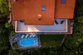 Дом 5 спален 702 м² Город Опатия, Хорватия