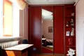 House 172 m² Liasnoje, Belarus