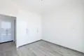 Квартира 1 комната 72 м² муниципалитет Пафос, Кипр