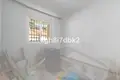 Mieszkanie 2 pokoi 103 m² Benalmadena, Hiszpania
