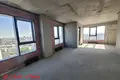 Квартира 3 комнаты 120 м² Минск, Беларусь