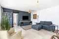 3 bedroom apartment 130 m² Mijas, Spain