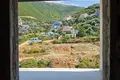 Kawalerka 1 pokój 35 m² Bashkia Vlore, Albania