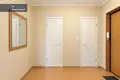 Apartamento 1 habitación 35 m² Vilna, Lituania