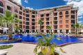 1 bedroom apartment 66 m² Ravda, Bulgaria