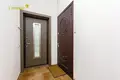 Mieszkanie 3 pokoi 140 m² Mińsk, Białoruś