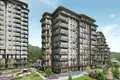 Appartement 1 chambre 280 m² Sariyer, Turquie