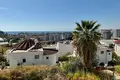 Villa 4 pièces  Alanya, Turquie