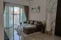 3 bedroom house 155 m² Bang Lamung, Thailand
