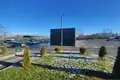 Producción 1 900 m² en Mazyr, Belarús