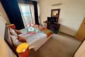 Квартира 2 комнаты 93 м² Несебр, Болгария